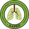 Yashodha Hospital Logo
